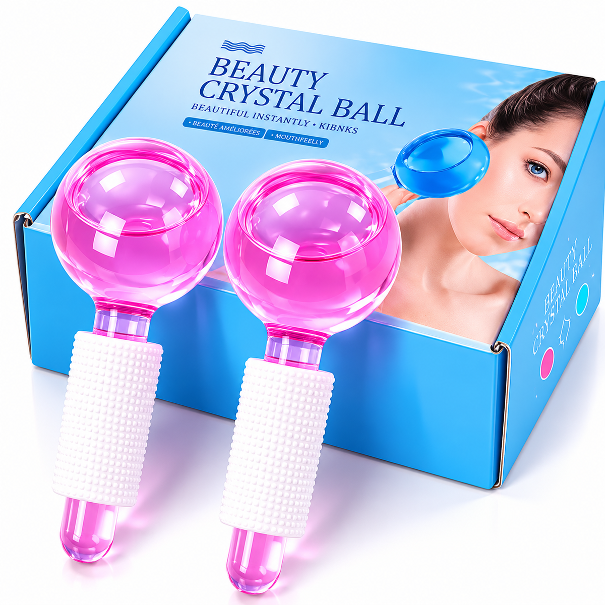 gid://shopify/MediaImage/42298918797530